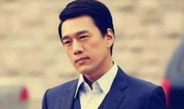 飞机爆料王耀庆视频,飞机内部独家爆料，带你领略空中奢华之旅