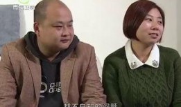 父子救兵在线观看,在线观看父子救兵感动瞬间