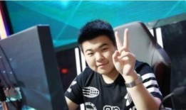 贾磊直播爆料视频播放在线观看