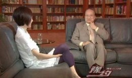 孙俪妈妈爆料视频大全最新,揭秘明星家庭温馨瞬间