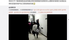 紧急爆料视频完整版,事件真相全解析