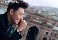 潘玮柏高中生爆料视频,昔日青涩少年成长轨迹曝光