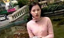 广州爆料哪个新闻节目,揭秘热门新闻节目背后的真相