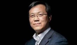 卓伟视频爆料二字男星,揭秘神秘“二字男星”身份之谜