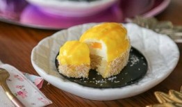 抖音网红二饼吃瓜视频,揭秘抖音网红幕后故事