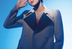 王安宇娱乐大爆料,揭秘娱乐圈不为人知的幕后故事