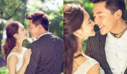 泰剧天使之恋在线观看,跨越生死的爱情奇迹