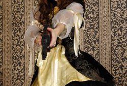 韩国电影嫂嫂在线观看,嫂嫂的深情演绎，在线观看感动无数观众