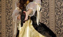 韩国电影嫂嫂在线观看,嫂嫂的深情演绎，在线观看感动无数观众