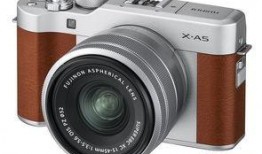 富士新品爆料视频大全最新,最新爆料视频大全亮点汇总