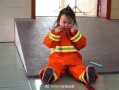 杭州小学生爆料事件最新,校园霸凌真相揭露引发社会关注
