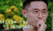 娱乐爆料皮皮哥是谁啊图片,娱乐爆料背后的神秘人物