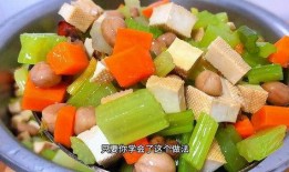 市场凉拌菜爆料视频,美味与健康的完美融合