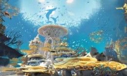 嘉年华爆料倒计时视频,嘉年华神秘大事件即将揭晓