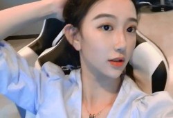 娱乐爆料女博主,女博主独家爆料，明星幕后故事大公开