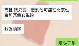 爆料北京博主视频下载安装,北京博主视频下载安装全过程