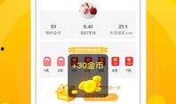 蛋仔爆料视频下载安装,下载安装流程全解析
