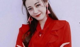 娱乐圈吃瓜爆料马丽沈腾,揭秘幕后感人故事