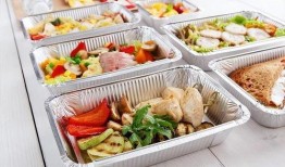 预制菜新闻爆料,揭秘行业热点与未来趋势