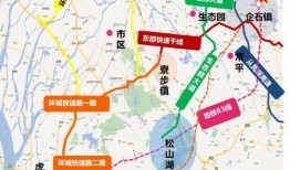 明芳爆料树兰最新消息视频