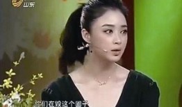 娱乐圈哪些明星被爆料,揭秘明星背后的秘密与争议