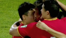 韩国爆料国足视频,揭秘中国足球背后的真相