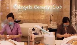 墨尔本医生最新爆料新闻