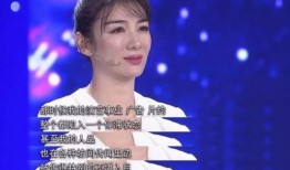 刘维爆料怀孕视频大全,娱乐圈新喜讯背后的温馨瞬间