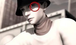 秋决在线观看,在线观看，揭秘古代刑场惊心动魄