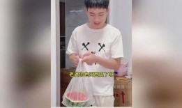 美女回家吃瓜视频大全免费观看,美女回家吃瓜视频大全，笑料横生，欢乐无限