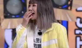 头号爆料许佳琪是谁啊视频,视频背后的惊人真相