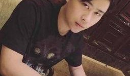 南瓜爆料主播视频大全最新