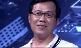 卓伟爆料蜜蜂视频播放,蜜蜂视频播放背后惊人内幕揭露