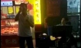 深圳石岩爆料事件视频,视频揭露惊人真相