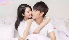 娱乐圈的吃瓜博主都有谁,揭秘幕后真相的神秘力量