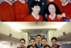 厦门空姐爆料视频,揭秘航空业不为人知的内幕