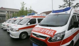 营口市医院爆料信息最新,揭秘医疗现状与挑战