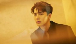 李马克前女友爆料视频大全,揭秘昔日恋情细节