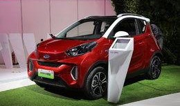 小蚂蚁二手车爆料视频,揭秘二手车市场那些不为人知的秘密