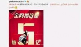 娱乐圈爆料模板大全最新,揭秘明星背后的惊人真相！