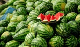 网红的吃瓜网站有哪些名字,盘点那些热门的八卦聚集地