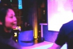 潮州爆料曝光新闻视频最新,最新曝光新闻视频引发热议