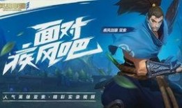 国产最新爆料视频,前沿科技与创意设计惊艳亮相