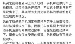 瓦房店爆料人是谁啊最新消息,揭秘事件背后真相