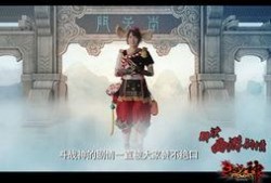 千年狐爆料视频大全,视频大全背后的精彩故事