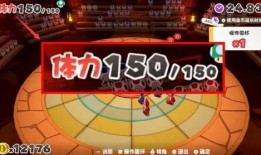 英国 每日爆料新闻事件,揭秘最新热点事件