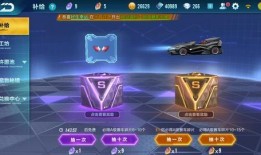 星辰许愿池最新爆料,揭秘神秘爆料，探寻宇宙奇迹背后的秘密