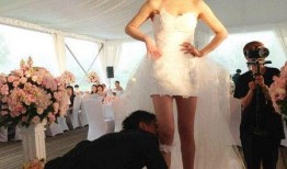 唐笑爆料超女现场视频,独家视频曝光惊人幕后