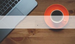 明星爆料许雅钧视频,明星爆料背后的真相揭秘