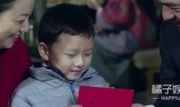 上瘾第十四集在线观看,情感漩涡中的抉择与救赎